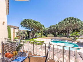 Apartment Caesar Domus-1 by Interhome